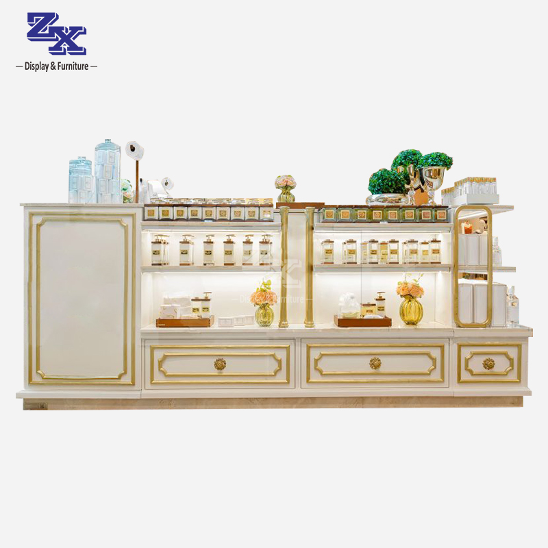 Sunglasses Showcase Optical Display Unit Stand Eyewear Display Case