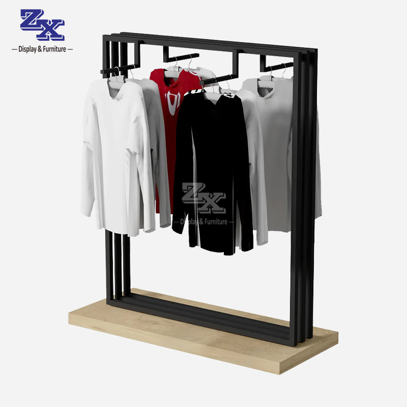 Sunglasses Showcase Optical Display Unit Stand Eyewear Display Case