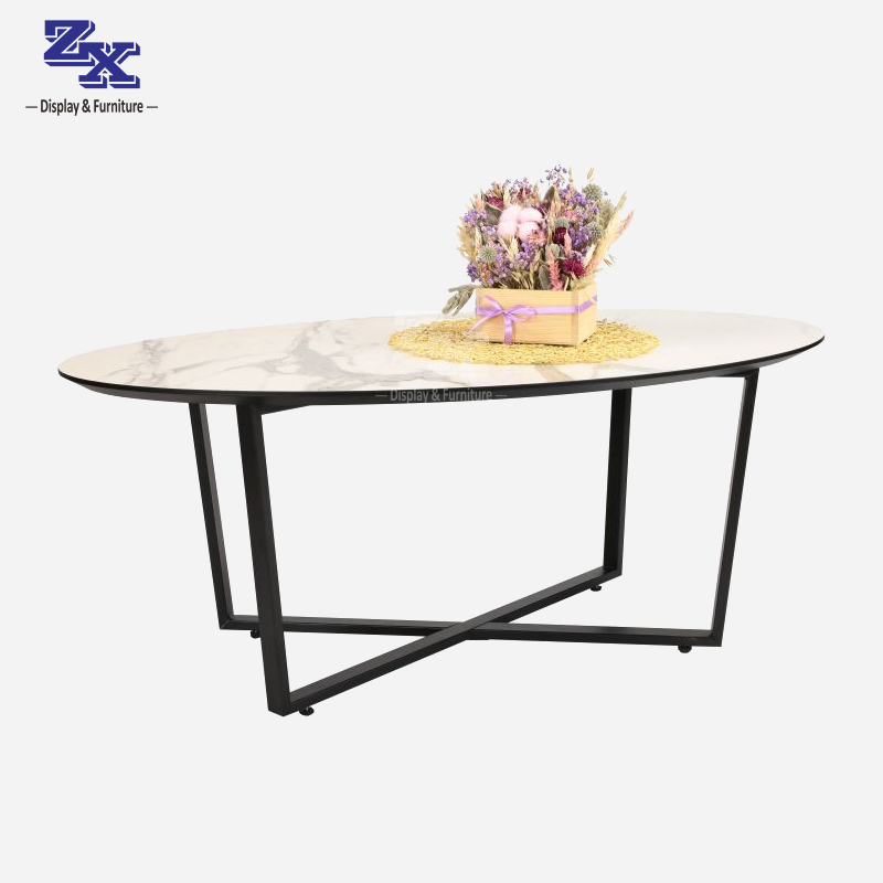 Sunglasses Showcase Optical Display Unit Stand Eyewear Display Case