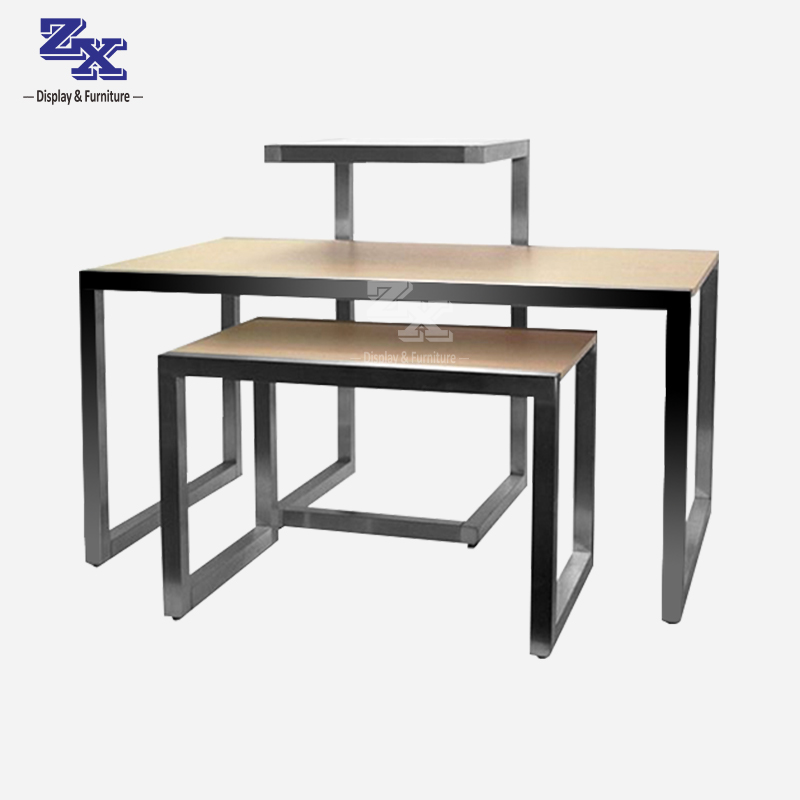 Sunglasses Showcase Optical Display Unit Stand Eyewear Display Case