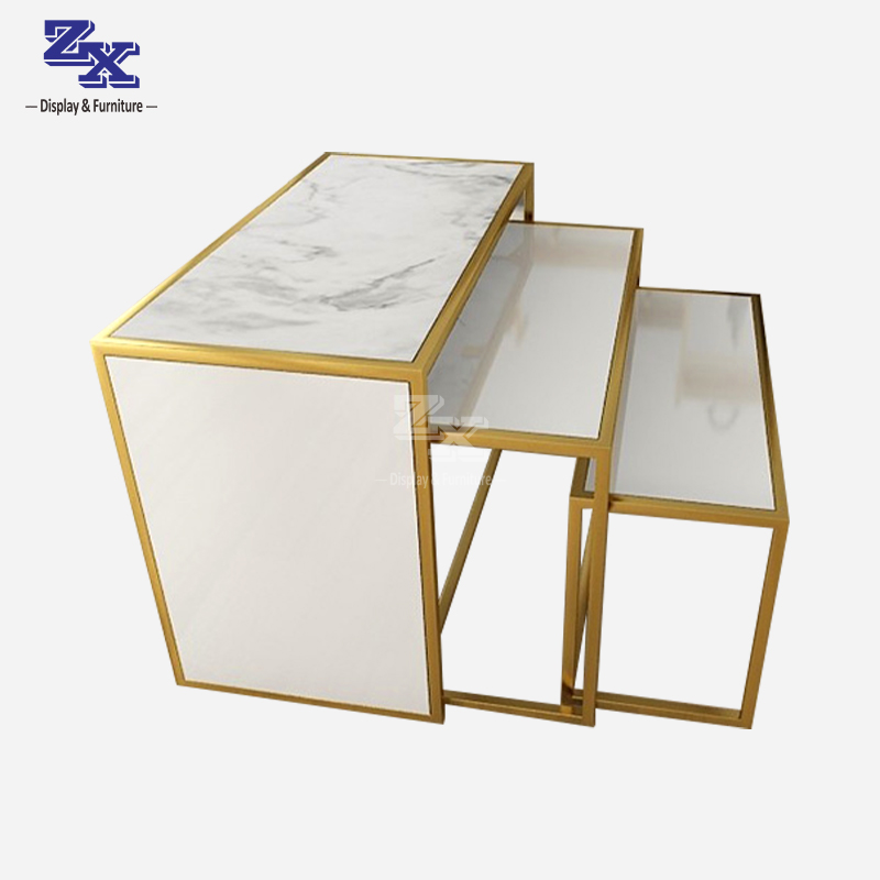 Sunglasses Showcase Optical Display Unit Stand Eyewear Display Case