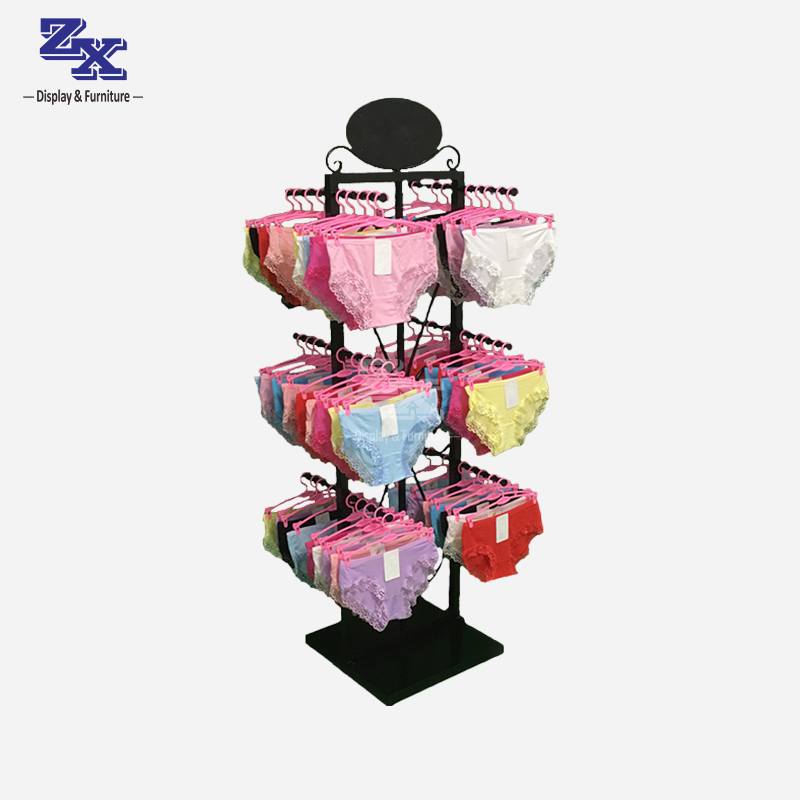 Sunglasses Showcase Optical Display Unit Stand Eyewear Display Case