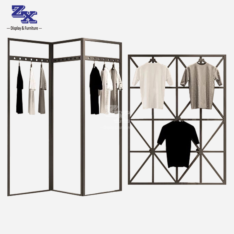 Sunglasses Showcase Optical Display Unit Stand Eyewear Display Case