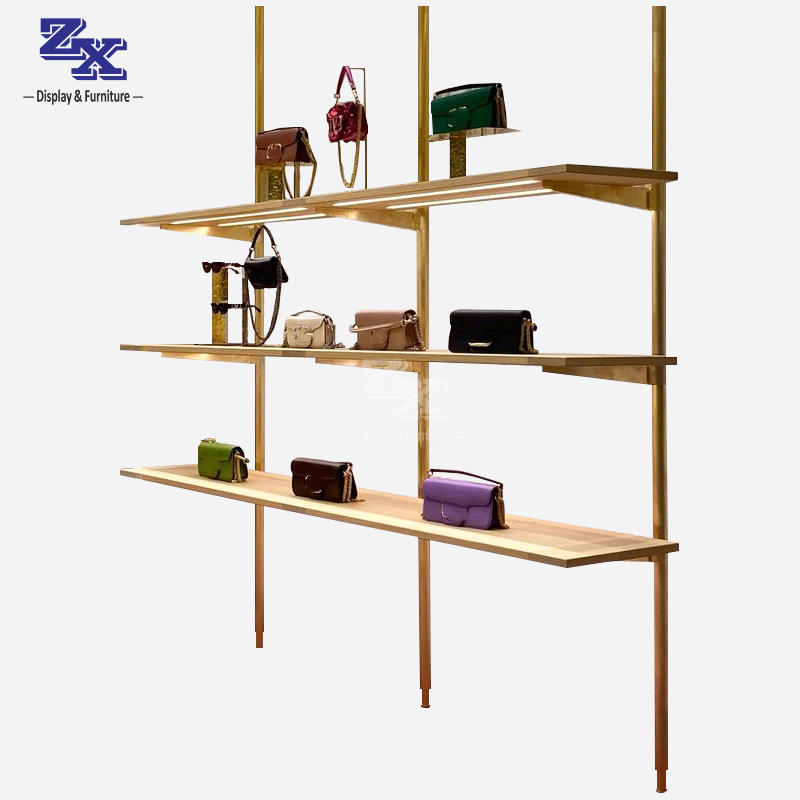 Sunglasses Showcase Optical Display Unit Stand Eyewear Display Case