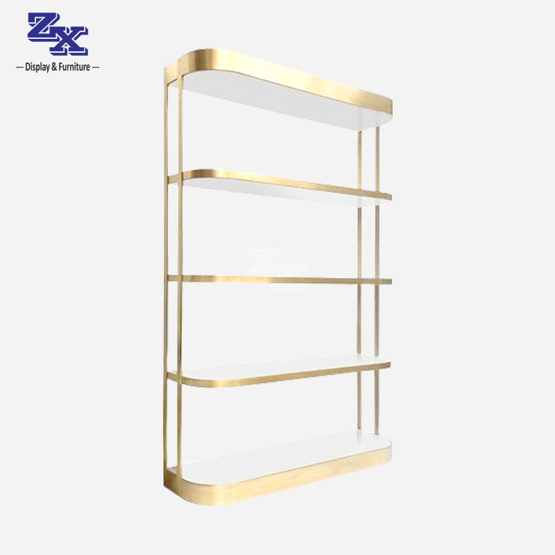 Sunglasses Showcase Optical Display Unit Stand Eyewear Display Case