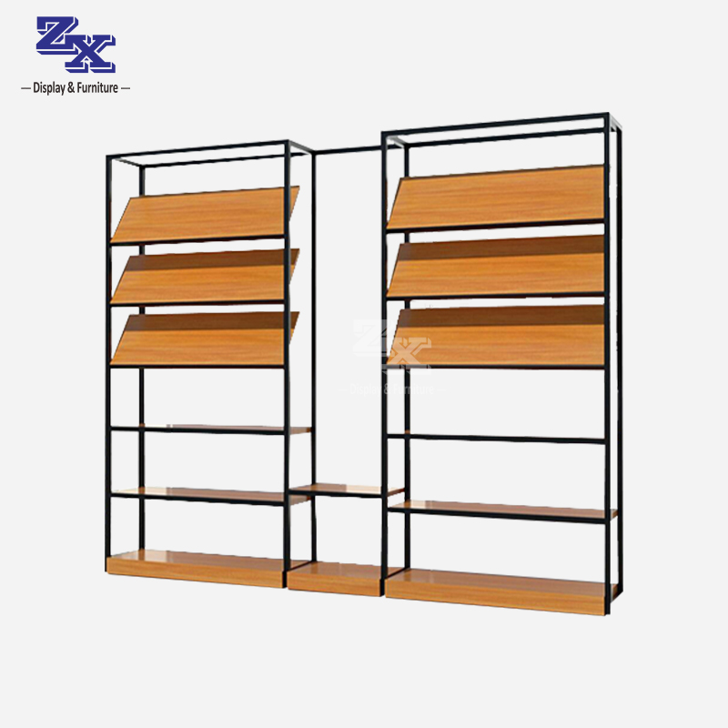 Sunglasses Showcase Optical Display Unit Stand Eyewear Display Case