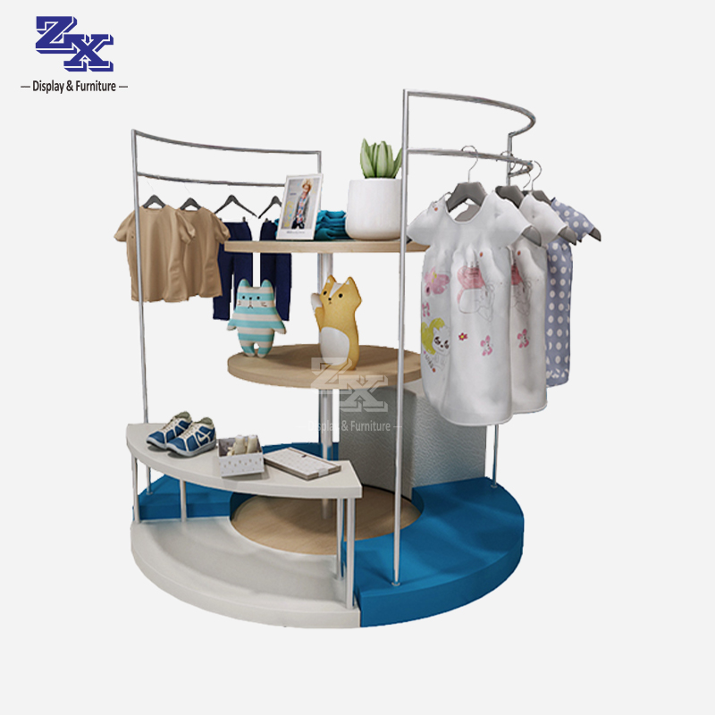 Sunglasses Showcase Optical Display Unit Stand Eyewear Display Case