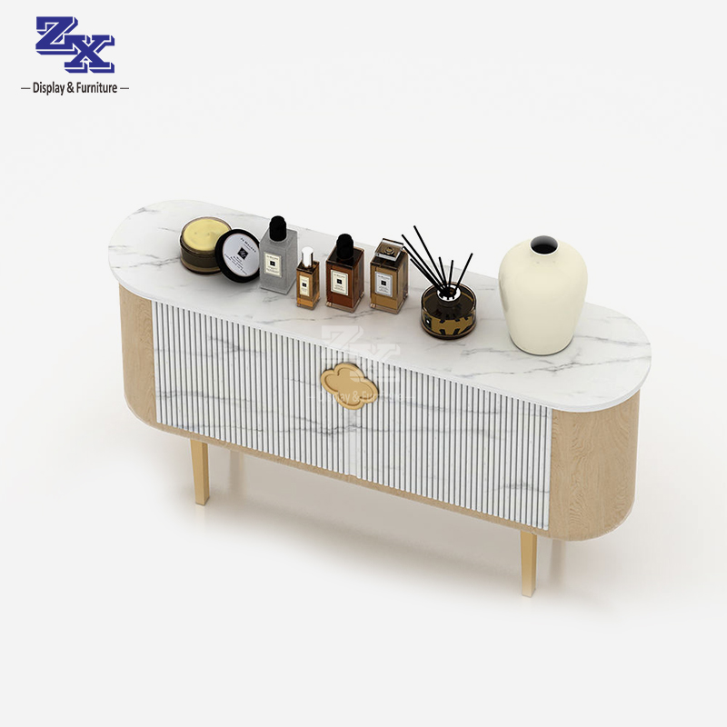 Sunglasses Showcase Optical Display Unit Stand Eyewear Display Case