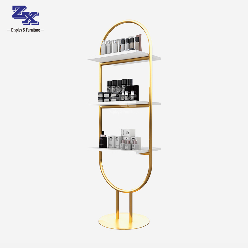 Sunglasses Showcase Optical Display Unit Stand Eyewear Display Case