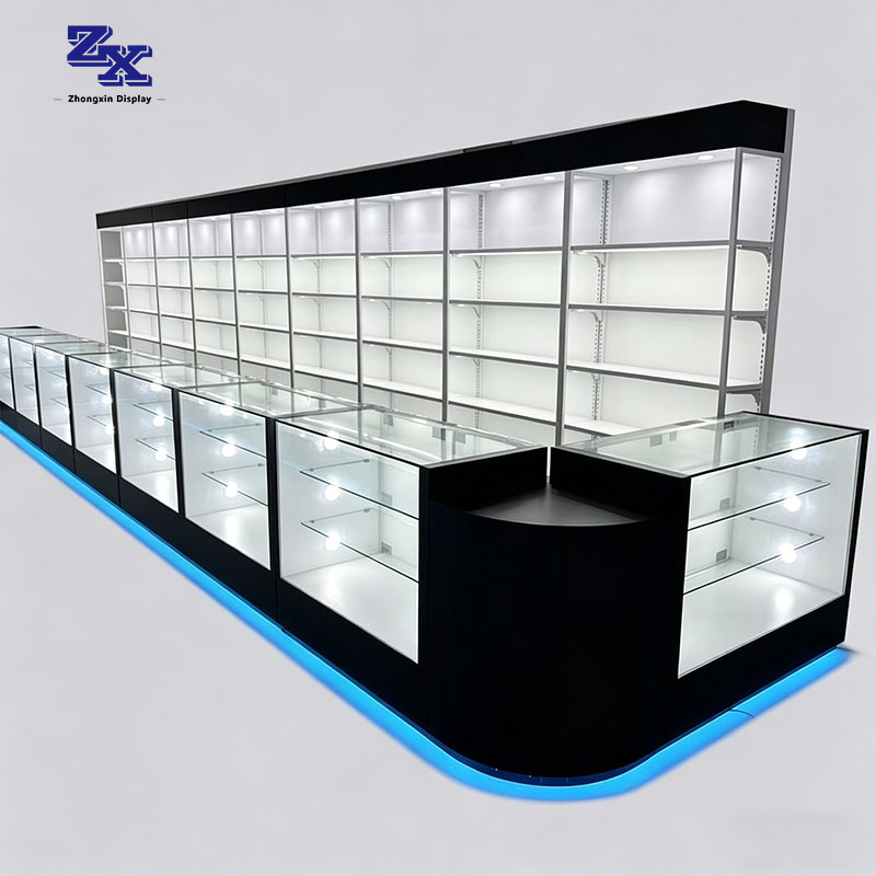 Wall Stand Bedding Pillow Display Shelf Showcase