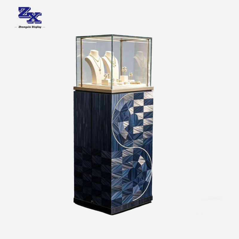 Wall Stand Bedding Pillow Display Shelf Showcase
