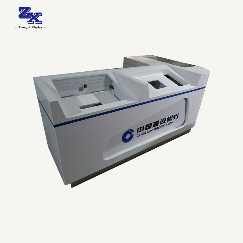 Sunglasses Showcase Optical Display Unit Stand Eyewear Display Case