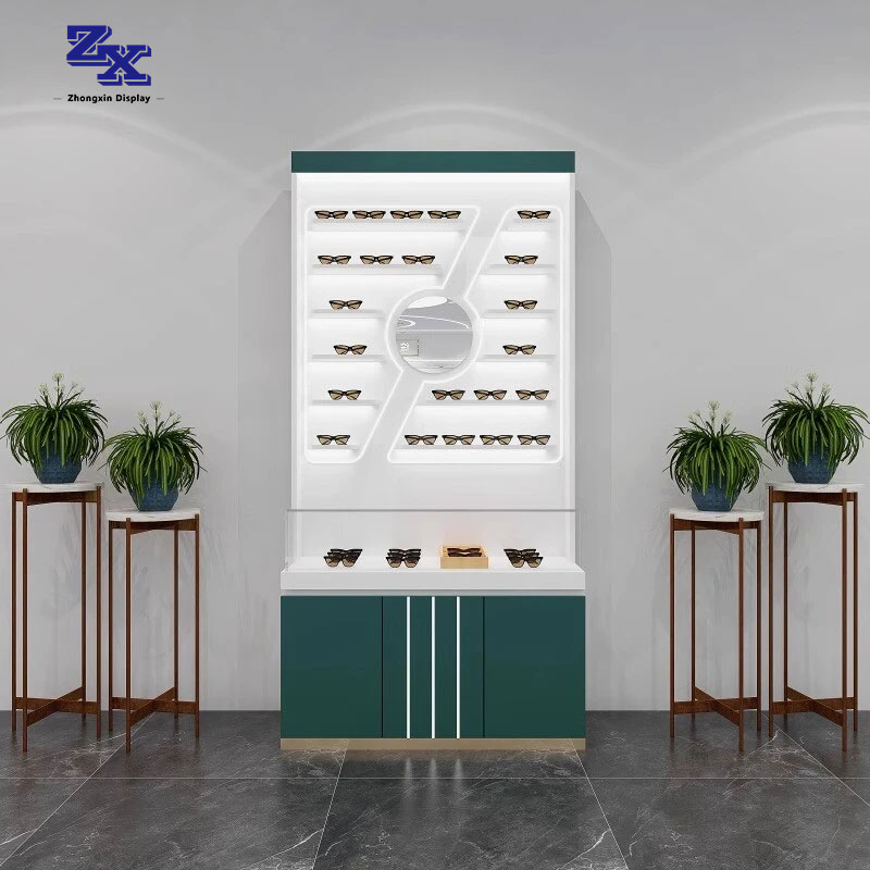 Wall Stand Bedding Pillow Display Shelf Showcase