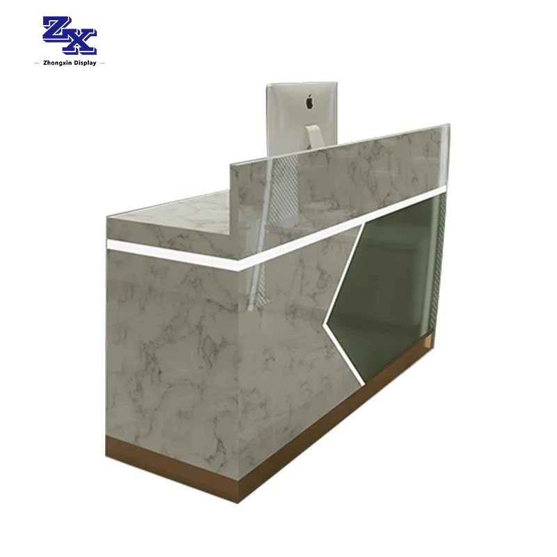 Wall Stand Bedding Pillow Display Shelf Showcase