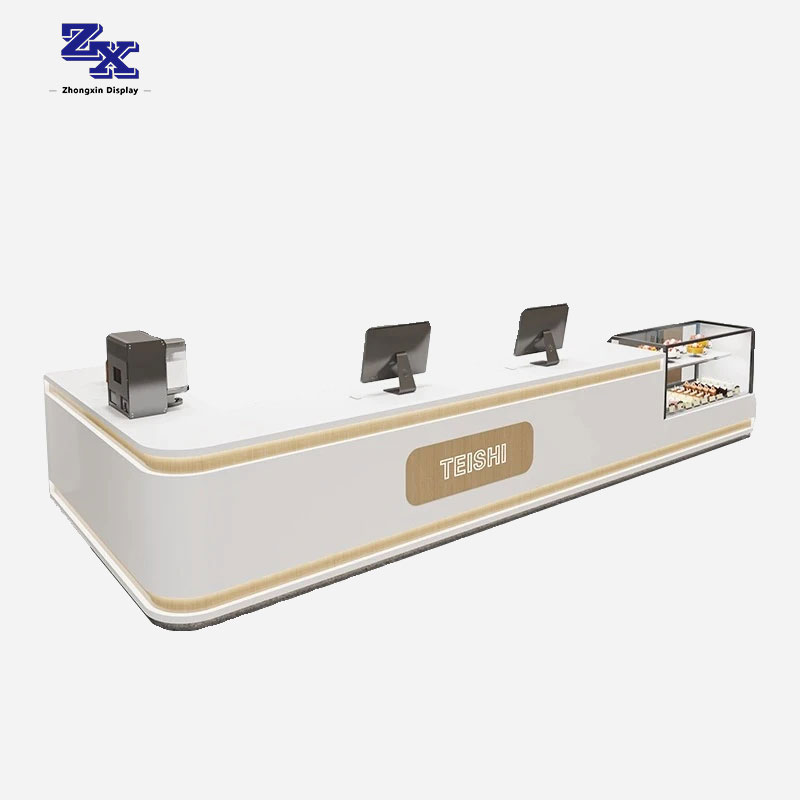 Sunglasses Showcase Optical Display Unit Stand Eyewear Display Case