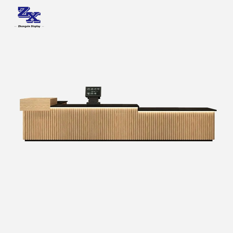 Sunglasses Showcase Optical Display Unit Stand Eyewear Display Case