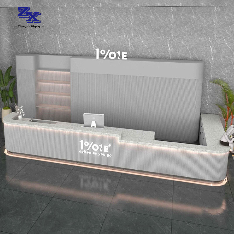 Sunglasses Showcase Optical Display Unit Stand Eyewear Display Case