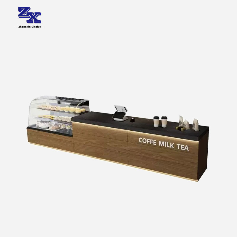Sunglasses Showcase Optical Display Unit Stand Eyewear Display Case