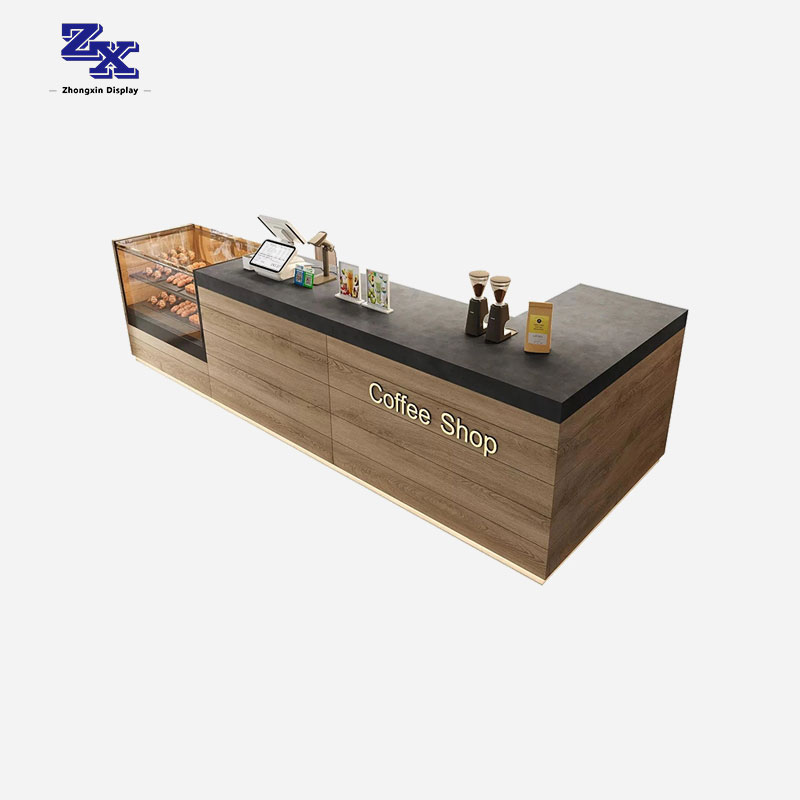 Sunglasses Showcase Optical Display Unit Stand Eyewear Display Case