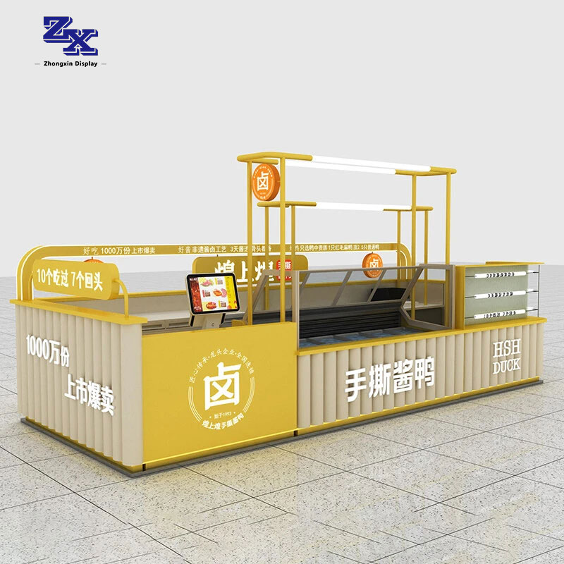 Sunglasses Showcase Optical Display Unit Stand Eyewear Display Case