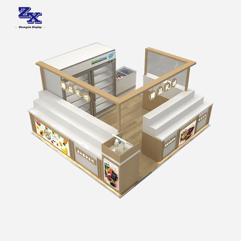 Wall Stand Bedding Pillow Display Shelf Showcase