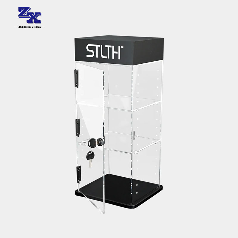 Wall Stand Bedding Pillow Display Shelf Showcase