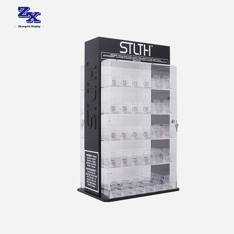 Wall Stand Bedding Pillow Display Shelf Showcase